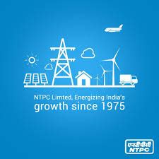 ess ntpc login|NTPC SSO Login.